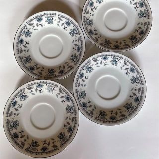 1656231135.jpg?1661328389 1656231135.jpg?1661328389