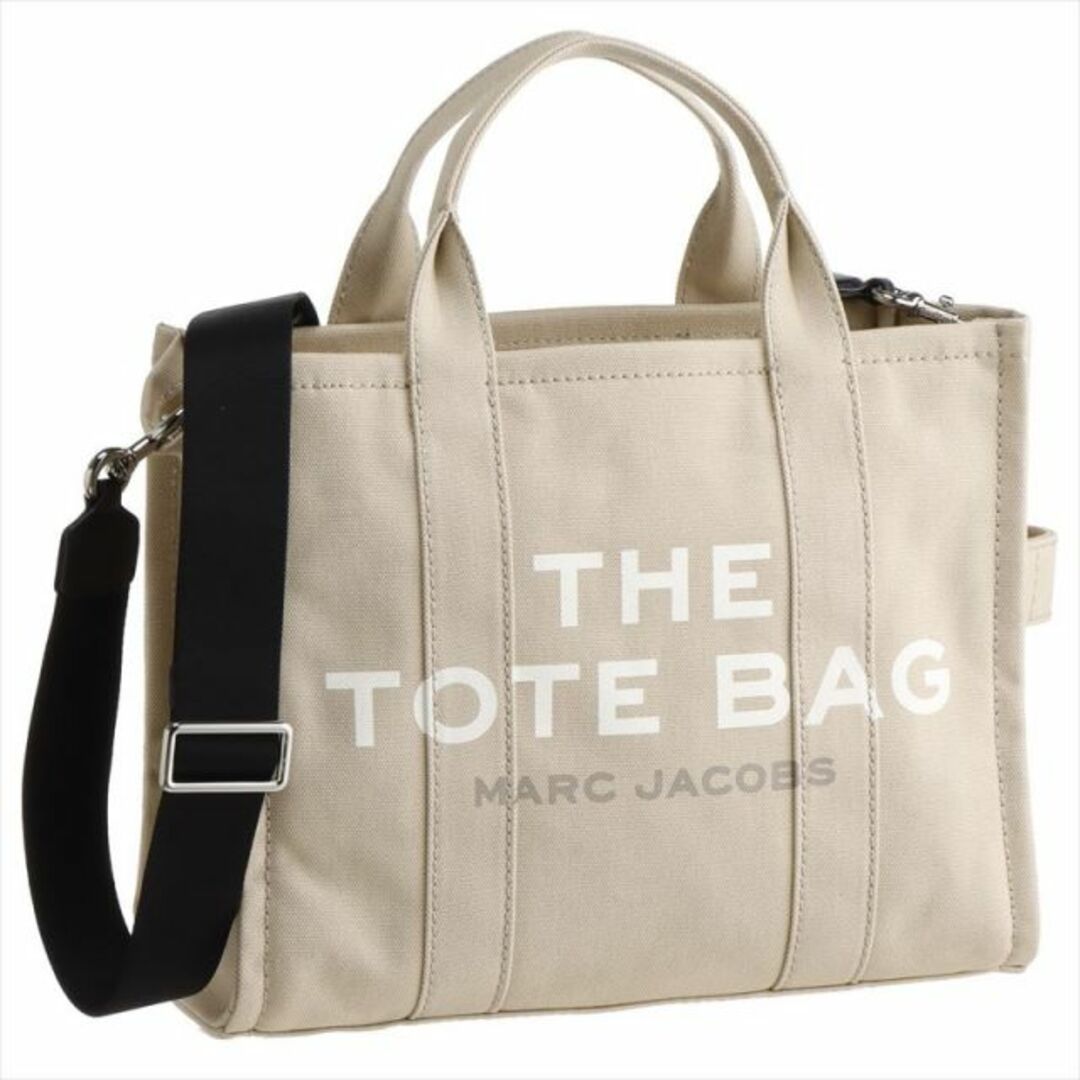 マーク ジェイコブス MARC JACOBS トートバッグ