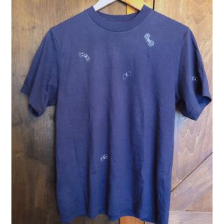 ミナペルホネン カットソー Tシャツ(レディース/半袖)の通販 48点 ...