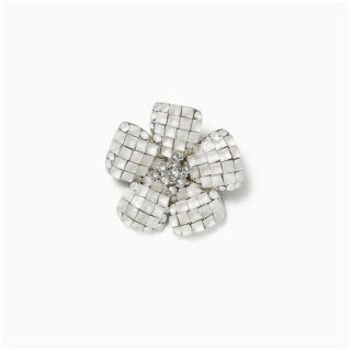 フォクシー(FOXEY) アクセサリーの通販 1,000点以上 | フォクシーの