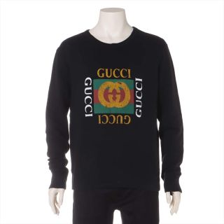 グッチ ロゴ タイツ/ストッキングの通販 16点 | Gucciのレディースを ...