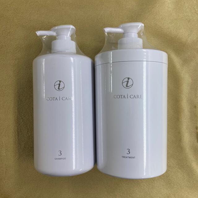 1881円 安い購入 COTA コタ アイケア シャンプー 3 800mL 1881円 安い購入 COTA コタ アイケア シャンプー 3 800mL