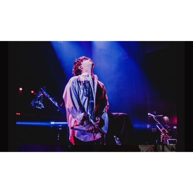 定番 マイファス 値下げ hiro着用 ミュージシャン - hangarbaycafe.com