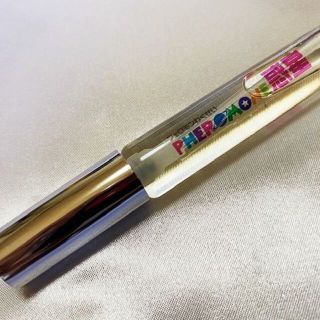 90%OFF！フェロモン惑星/スプレータイプコロン/8mL/香水【赤字処分】(その他)