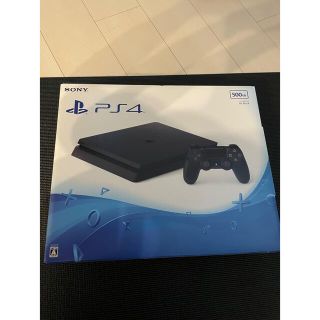 プレイステーション4(PlayStation4)のplaystation4 ps4 CUH-2000A(家庭用ゲーム機本体)