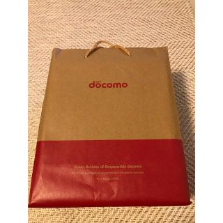 エヌティティドコモ(NTTdocomo)の【即発送】新品未使用home5GdocomoWi-Fiルーター(PC周辺機器)