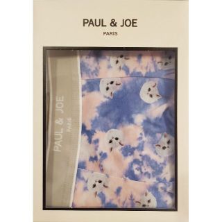 ポールアンドジョー(PAUL & JOE)のPAUL&JOE ショートボクサー(ボクサーパンツ)