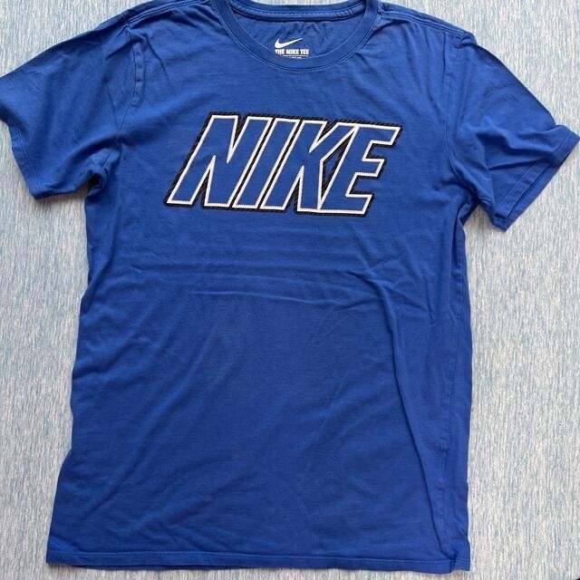 NIKE(ナイキ)のTシャツまとめて　160 キッズ/ベビー/マタニティのキッズ服男の子用(90cm~)(Tシャツ/カットソー)の商品写真