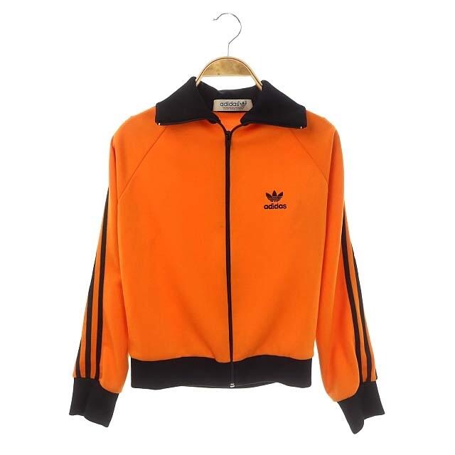 87%OFF!】 Adidas70sトラックジャケット ecousarecycling.com