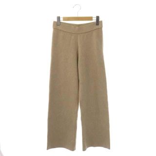 ビアズリー パンツの通販 600点以上 | BEARDSLEYのレディースを買う ...