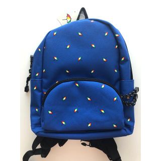 アーノルドパーマー タグ付き 未使用 リュック