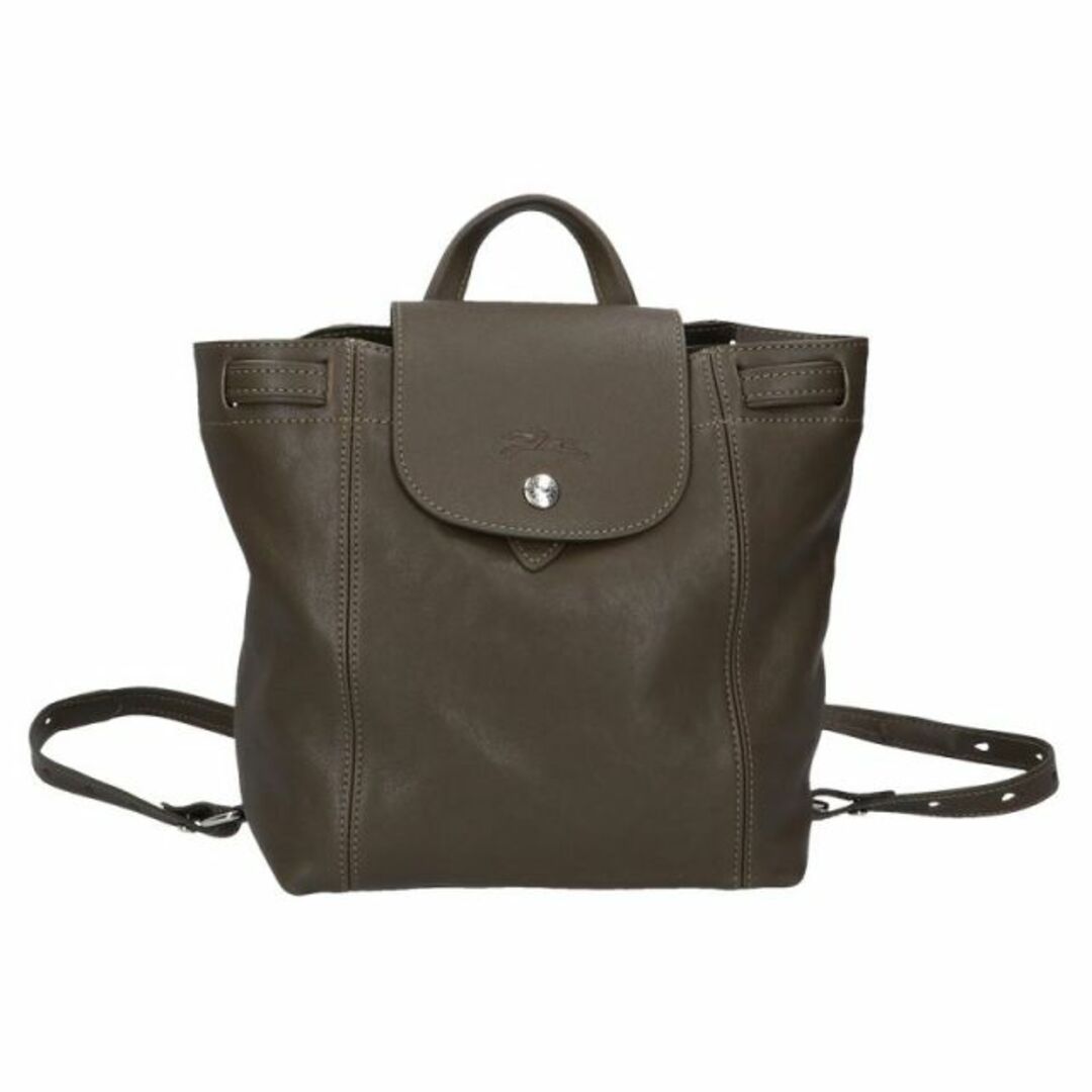 ロンシャン LONGCHAMP リュック 1306-737 29222×22×105その他サイズ