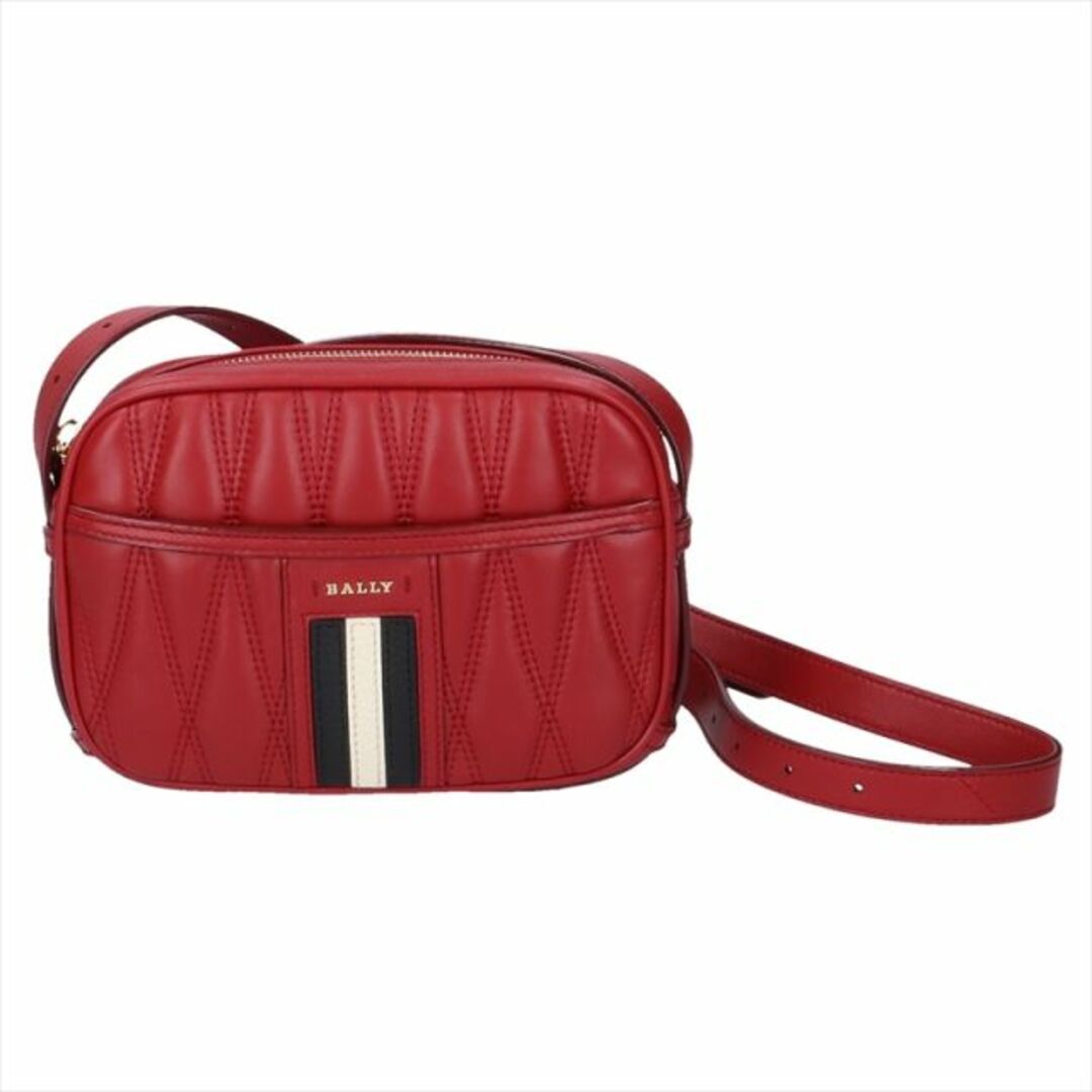バリー BALLY ショルダーバッグ | florariabliss.ro