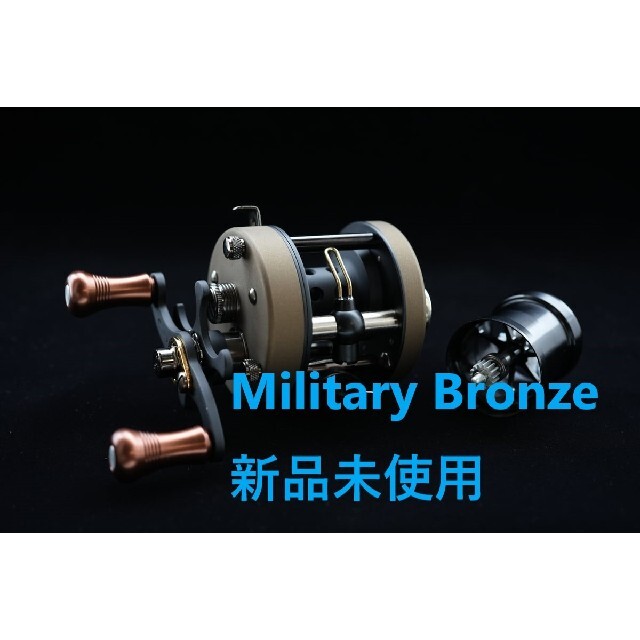 上品 五十鈴工業BC420SSSC-T3 M B右ハンの通販 by Y