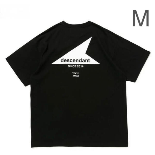 FEAR OF GOD ESSENTIALS 2022SS L/S Tee CANARY エッセンシャルズ ロングスリーブTシャツ 長袖カットソー ロンT フロッキープリント ペールイエロー カナリー サイズM【230331】【新古品】【me04】