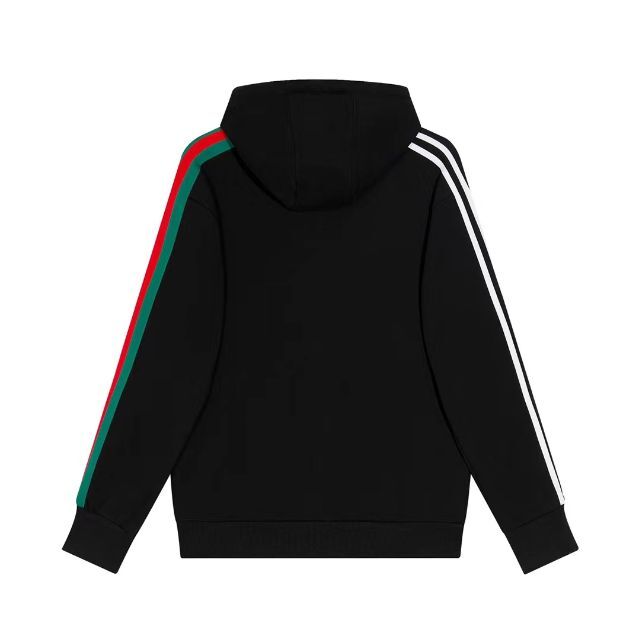 オンライン限定商品】 グッチ フーディ ロゴ入り - www.uspsiena.it