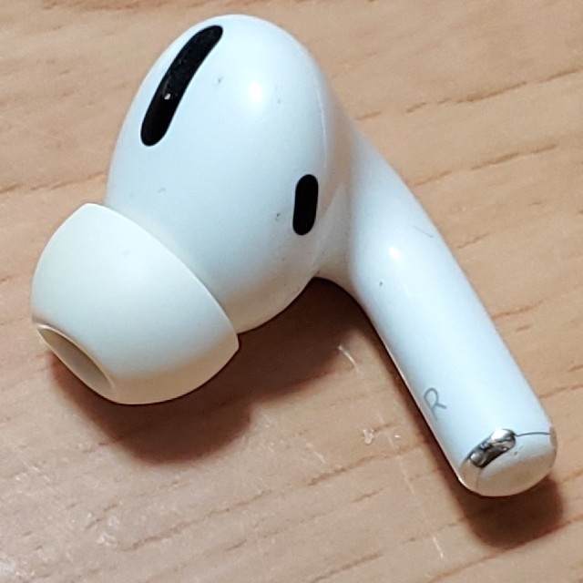 Apple AirPods Pro 左耳のみ イヤホン