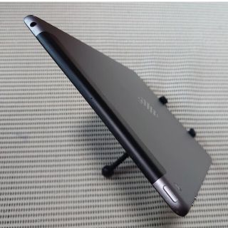 できないた iPad - 完動品SIMフリー液晶無傷iPad第6世代(A1954)本体