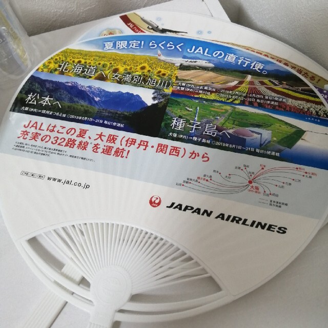 非売品♪タイ航空　トルコ航空　アシアナ航空　ANA  JAL まとめ売りセット エンタメ/ホビーのテーブルゲーム/ホビー(航空機)の商品写真