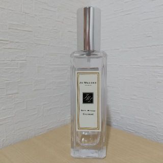 ジョーマローン(Jo Malone)のジョーマローン レッド ローズ  コロン  30ml(その他)