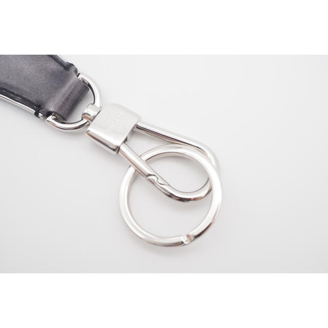 通販新品 Berluti - BERLUTI 靴ベラ スクリットレザー シューホーン