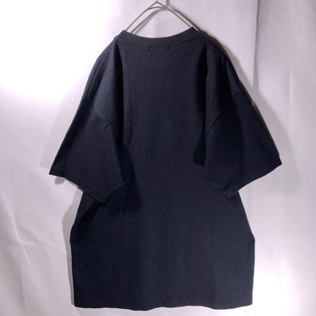 MICHIKO LONDON - 希少 90s 古着 ミチコロンドン ロゴ Tシャツ MICHIKO LONDON - 希少 90s 古着 ミチコロンドン ロゴ Tシャツ