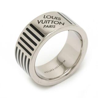 ヴィトン(LOUIS VUITTON) リング/指輪(メンズ)の通販 200点以上 | ルイ 