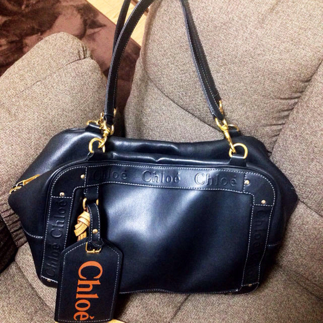 Chloe - M❤️Mさんお取り置き中