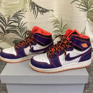 ナイキ(NIKE)の専用☆NIKE☆スニーカー(スニーカー)