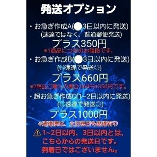 kana様専用ページ ハンドメイドのアクセサリー(ネイルチップ)の商品写真