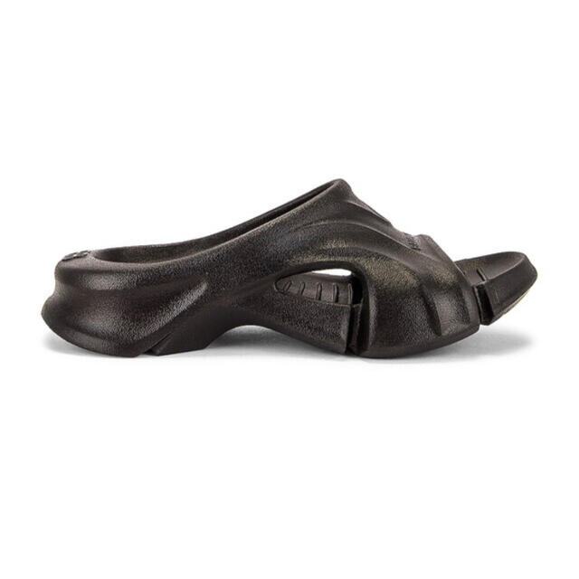 バレンシアガ サンダル 新品 未使用 | angeloawards.com