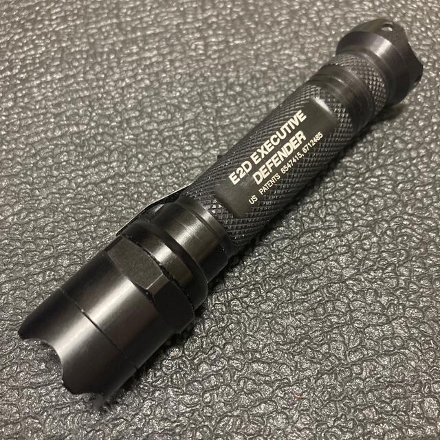 早割クーポン! SUREFIRE 懐中電灯 シュアファイア 3broadwaybistro.com