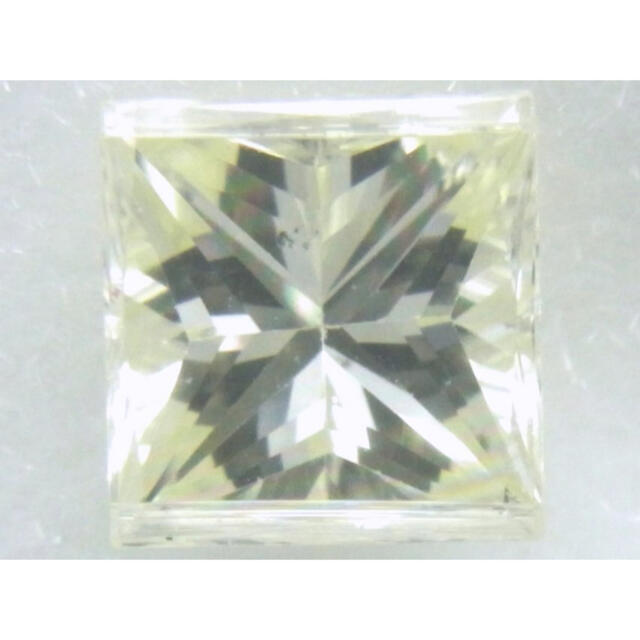 SIクラス 合計0.66ct 天然ダイヤルース | paymentsway.co