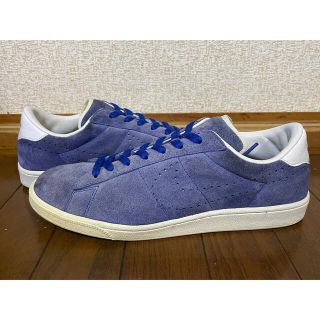 フラグメント(FRAGMENT)のNIKE × FRAGMENT DESIGN ZOOM TENNIS 28.5(スニーカー)