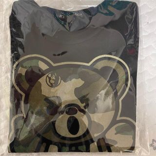 ジョーイヒステリック(JOEY HYSTERIC)のあやさん❤️(Tシャツ/カットソー)