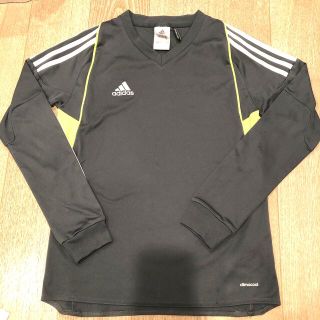 アディダス(adidas)のこちらは専用です(Tシャツ/カットソー)