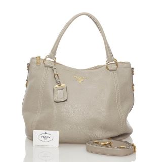 プラダ バッグ(ベージュ系)の通販 1,000点以上 | PRADAのレディース ...