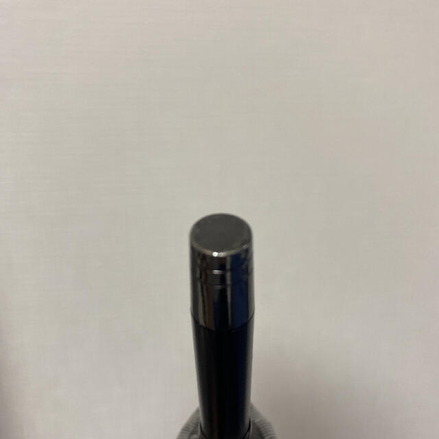 新品 サンバリア100 Lサイズ mokuグレー | eloit.com