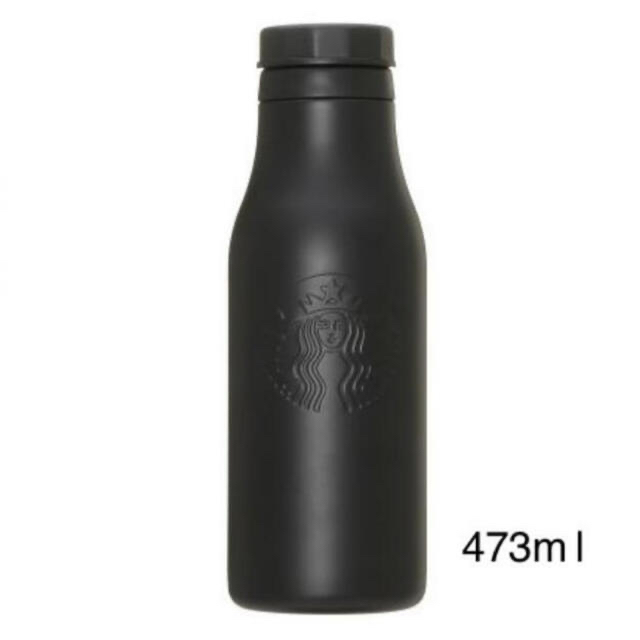 Starbucks Coffee(スターバックスコーヒー)の60個　STARBUCKS 宮下パーク fragment myst  インテリア/住まい/日用品のキッチン/食器(タンブラー)の商品写真