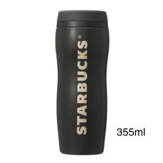 スターバックスコーヒー(Starbucks Coffee)の60個　STARBUCKS 宮下パーク fragment myst (タンブラー)