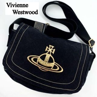 ヴィヴィアン(Vivienne Westwood) トートバッグの通販 1,000点以上 ...