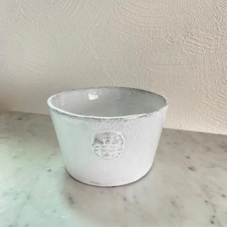 アスティエドヴィラット 食器の通販 90点 | ASTIER de VILLATTEの オンラインストア売れ済 ボウル L ADELAIDE ヴィラット ド 専用】アスティエ 【リエさま 食器