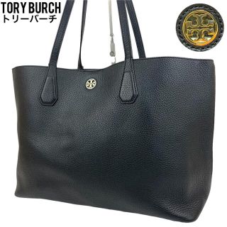 トリーバーチ カバンの通販 900点以上 | Tory Burchを買うならラクマ