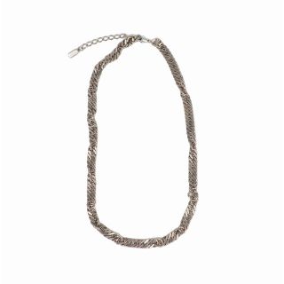 SAINT LAURENT(ネックレス)のフリマアイテム一覧 SAINT LAURENT(ネックレス)のフリマアイテム一覧