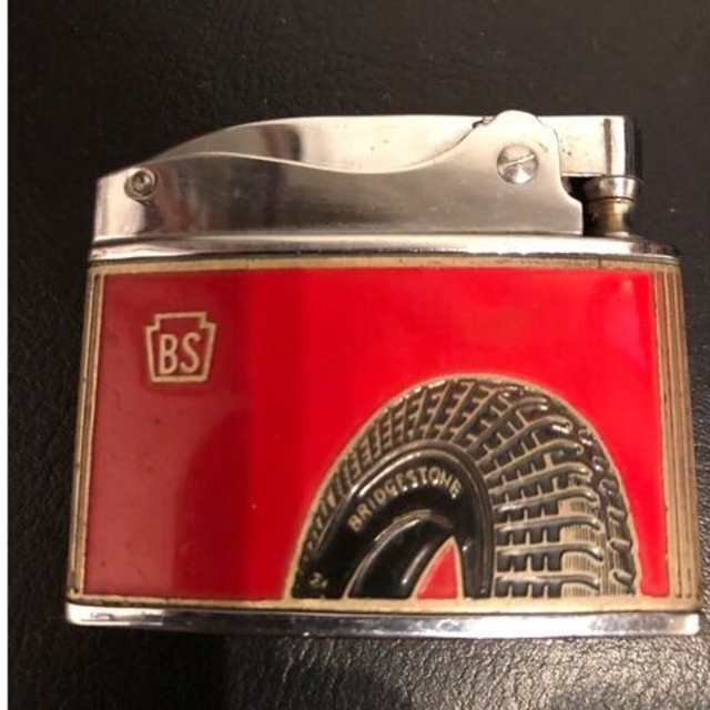 ZIPPO - Rolexライターの通販 by ずっちんshop|ジッポーならラクマ