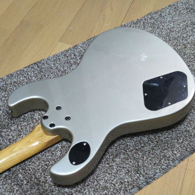ギター