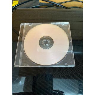 DVDコレクション①(その他)