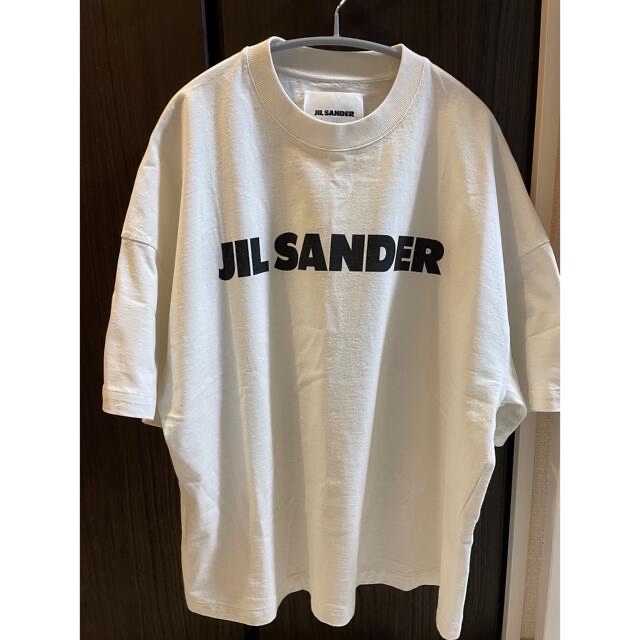 2枚セット　JIL SANDER Lサイズ　パックT XXL