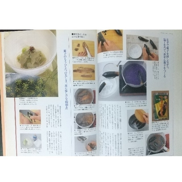 サライ 高級惣菜料理入門 エンタメ/ホビーの本(料理/グルメ)の商品写真
