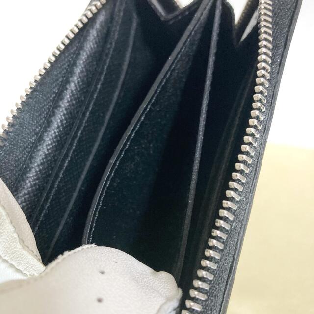 LOUIS VUITTON - 【美品】ルイヴィトン☆ ダミエ グラフィット